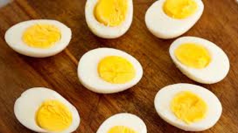 man consumed 42 eggs man consumed 42 eggs