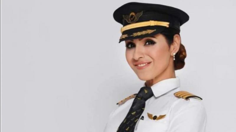 Zoya Agarwal Zoya Agarwal
