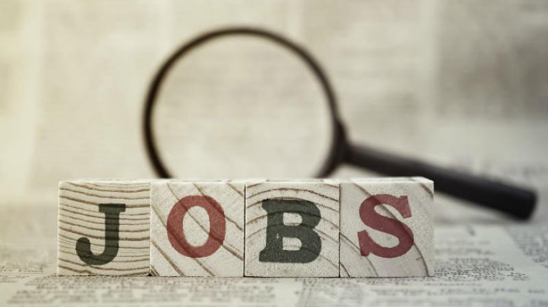 Assistant Professor 61 Jobs Assistant Professor 61 Jobs