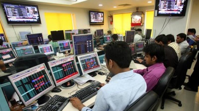 Sensex Sensex