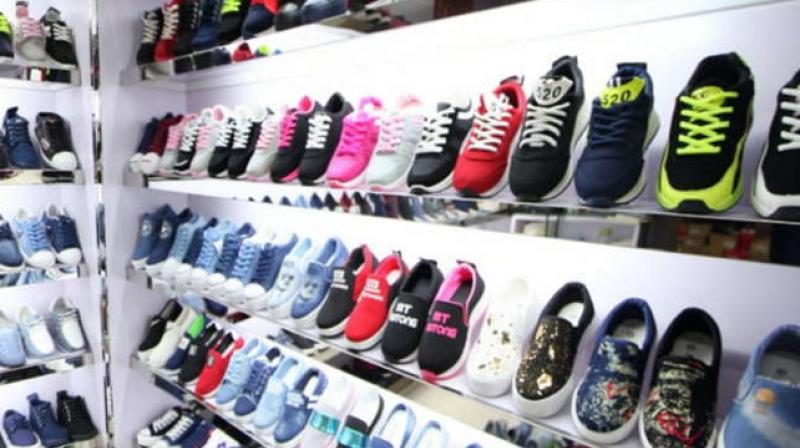 Shoes Sale Shoes Sale