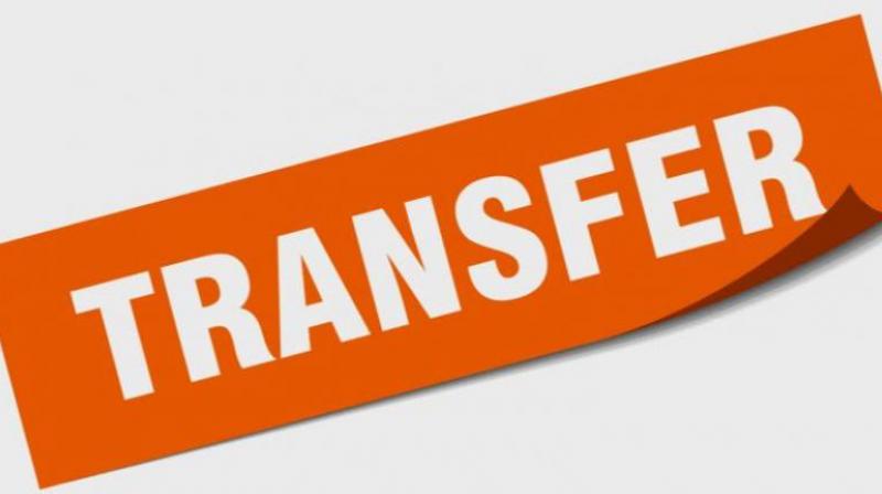Punjab Government has appointed 4 PCS officers as Deputy Secretary in CMO Punjab Government has appointed 4 PCS officers as Deputy Secretary in CMO