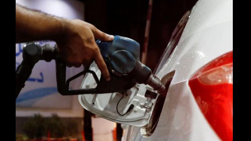 Petrol Diesel Price Petrol Diesel Price