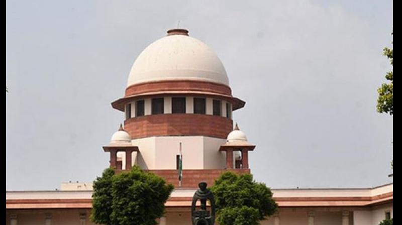 Rape Victim's Pregnancy Termination Case Rape Victim's Pregnancy Termination Case