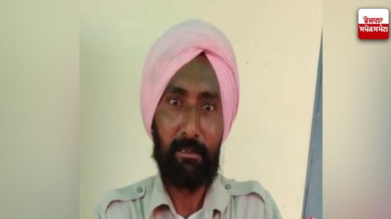 Punjab News Punjab News