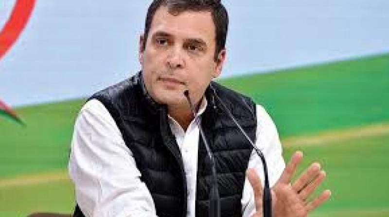 Rahul gandhi Rahul gandhi