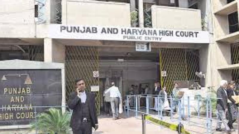 High Court High Court