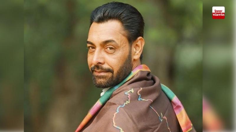 Punjabi lyricist's motorcycle hit by truck, dies Punjabi lyricist's motorcycle hit by truck, dies