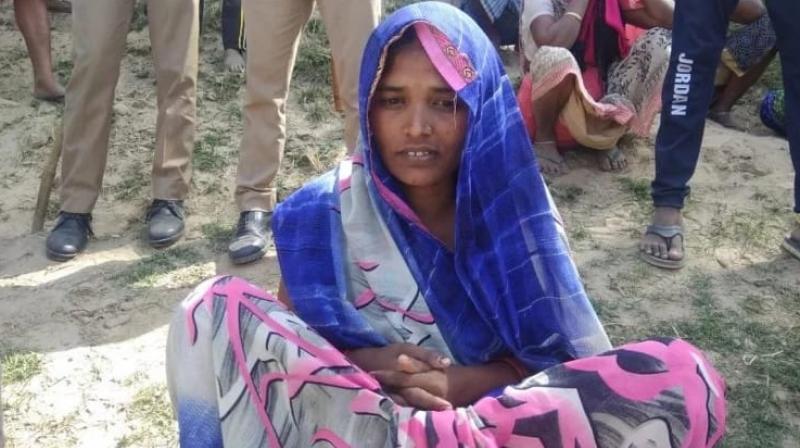 Uttar Pradesh Uttar Pradesh