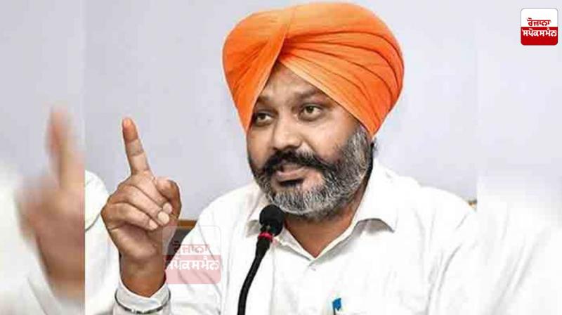 Retirement age of medical college professors increased, know other big announcements Retirement age of medical college professors increased, know other big announcements