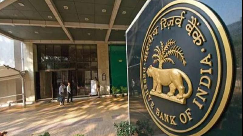 RBI RBI