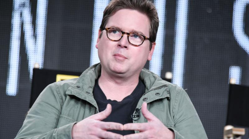Twitter co-founder invests in Delhi-based AI startup Visit Twitter co-founder invests in Delhi-based AI startup Visit