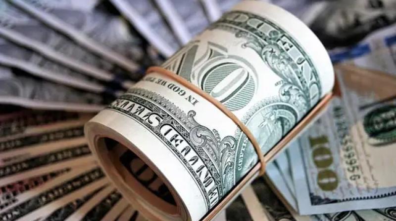 Indian man borrows rs 20 000 from wife for dubai raffle wins 4 million Indian man borrows rs 20 000 from wife for dubai raffle wins 4 million