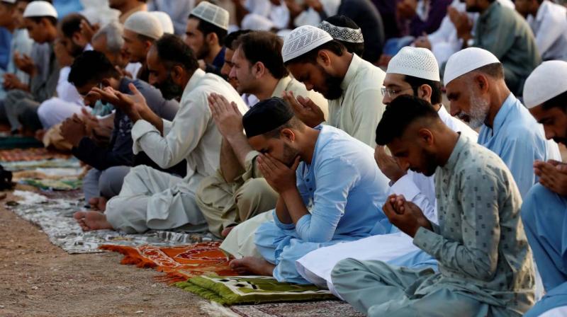 Eid Eid