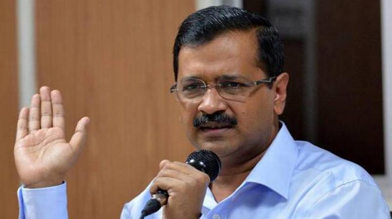 Corona virus arvind kejriwal harshvardhan china Corona virus arvind kejriwal harshvardhan china