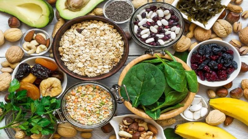 Important Prescription of home remedies Important Prescription of home remedies
