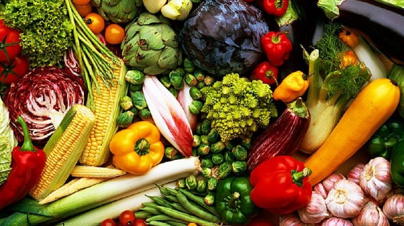 Wholesale inflation Wholesale inflation
