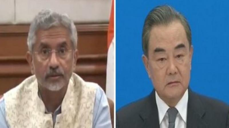 Indo china Indo china