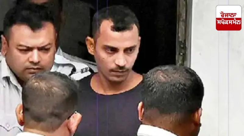 Doctor rape and murder case: Appeal for death penalty is our right, not the state government's: CBI Doctor rape and murder case: Appeal for death penalty is our right, not the state government's: CBI