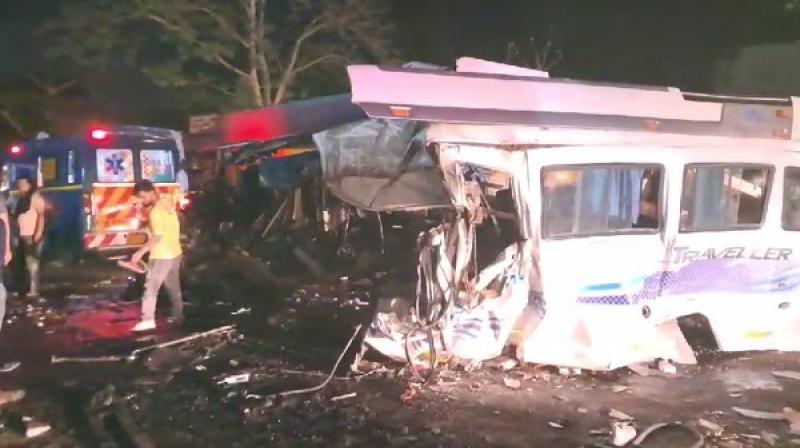 Ambala Accident News Ambala Accident News