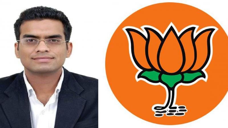 Anup Gupta Anup Gupta