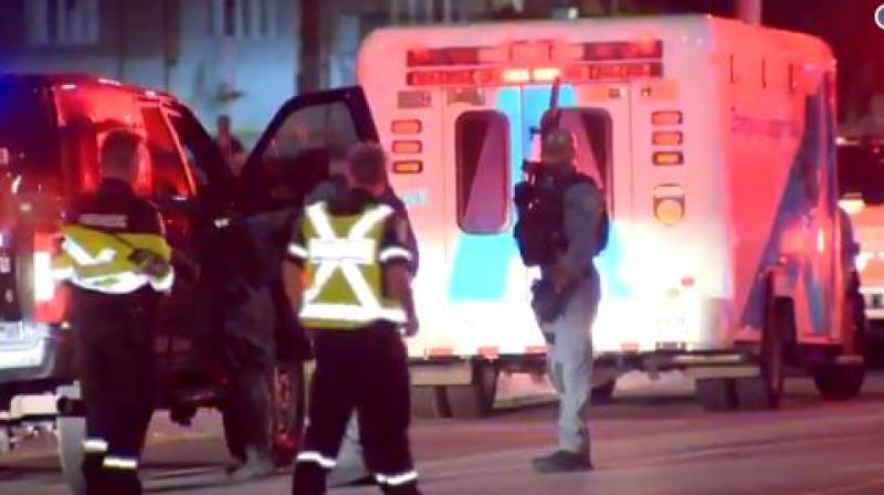 canadian police checking canadian police checking