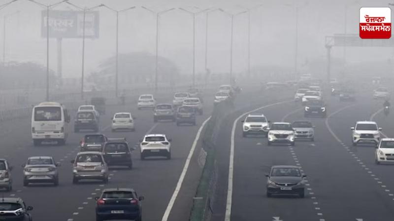 punjab weather latest news in punjabi punjab weather latest news in punjabi