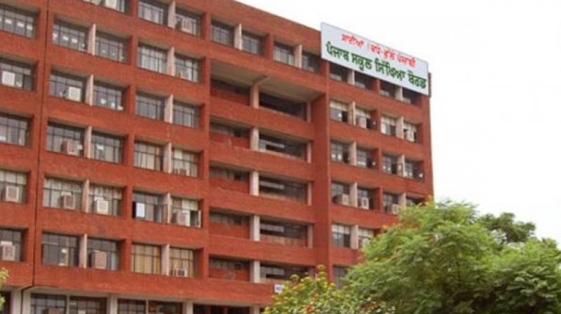 Notice issued to 38 schools asking for fees during curfew Notice issued to 38 schools asking for fees during curfew