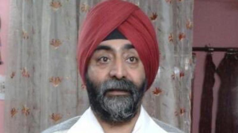 Dr Inderjyot Dr Inderjyot