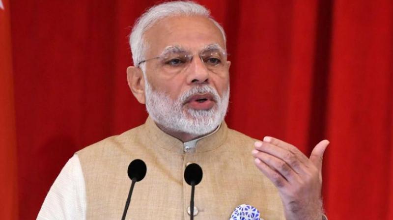 PM Narendra Modi Lockdown india Corona Virus PM Narendra Modi Lockdown india Corona Virus