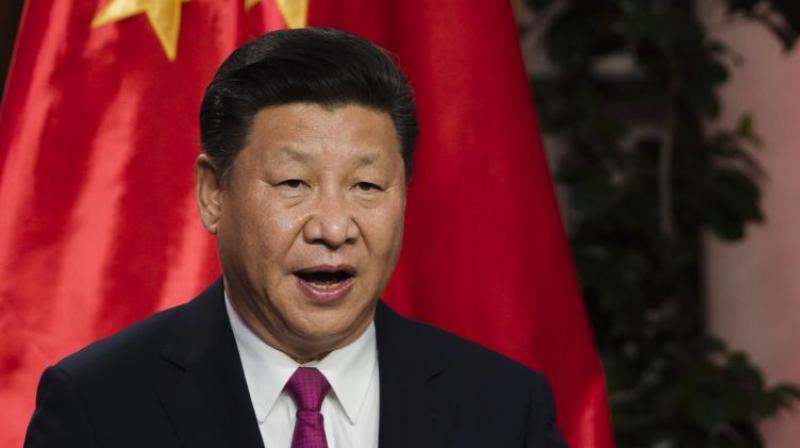 China fears of a fresh crisi making new coronavirus hospital China fears of a fresh crisi making new coronavirus hospital