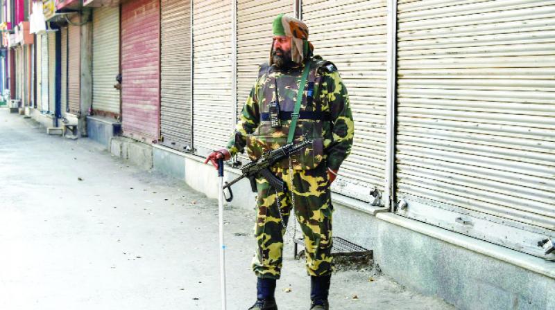 Army Soldier Army Soldier