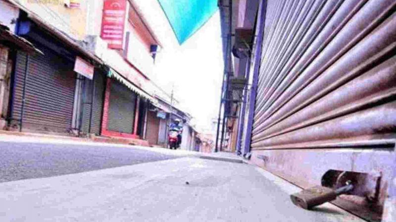 India Closed India Closed