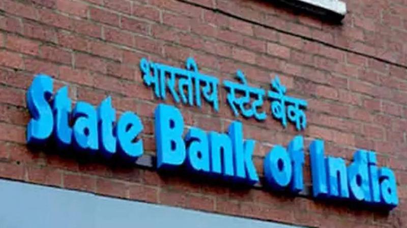 SBI SBI