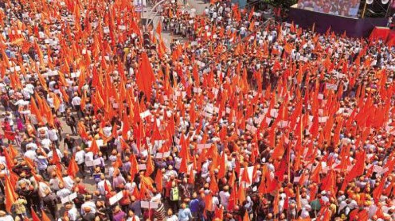 Hindus Hindus