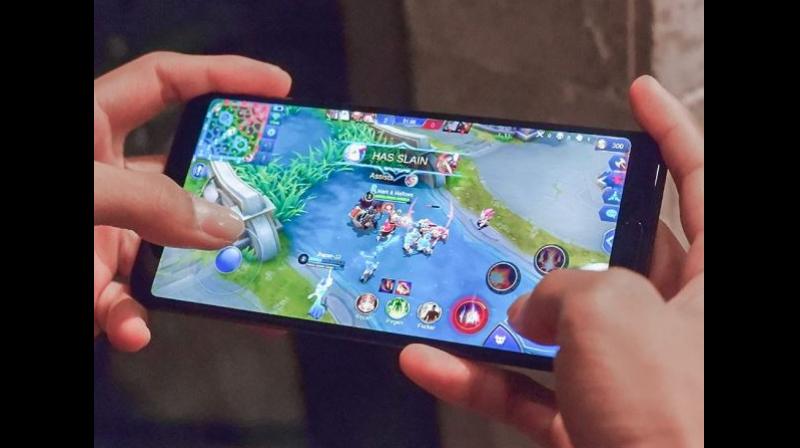 online Game online Game