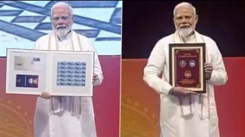 PM Modi PM Modi