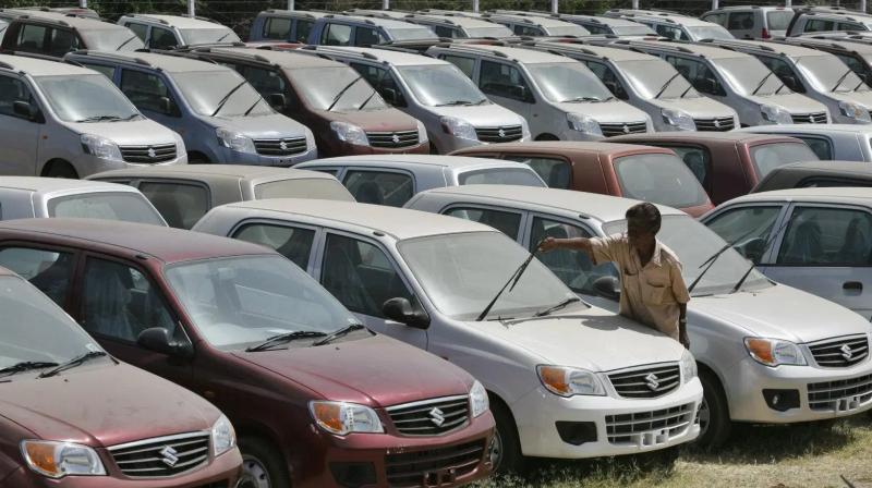 Car and bike two wheeler insurance policy online motor third party insurance premium Car and bike two wheeler insurance policy online motor third party insurance premium