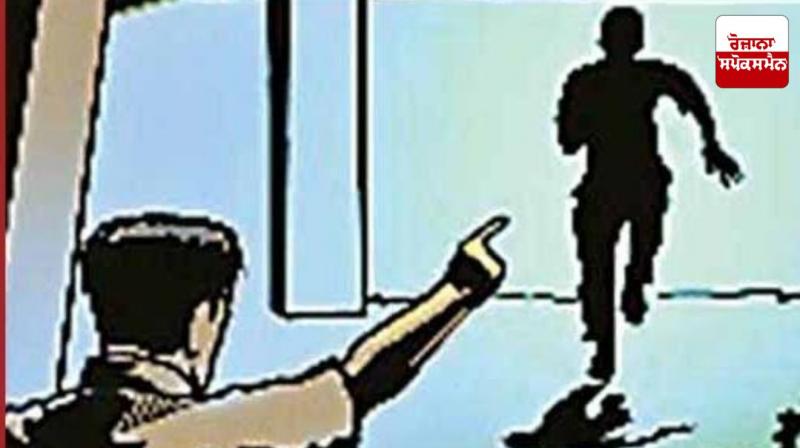 71 fugitives wanted by India are abroad: Government report