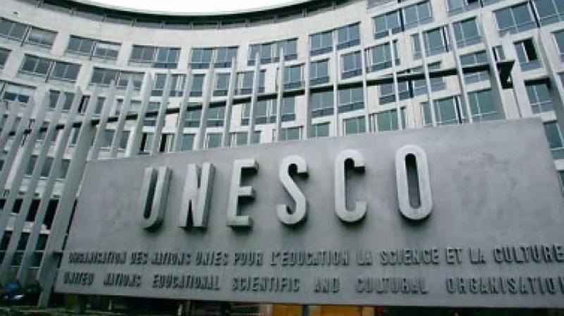 Technology-based education has unintended consequences during Covid pandemic: UNESCO report Technology-based education has unintended consequences during Covid pandemic: UNESCO report