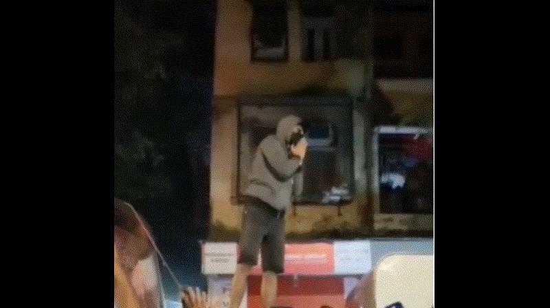 Ranveer Singh Ranveer Singh