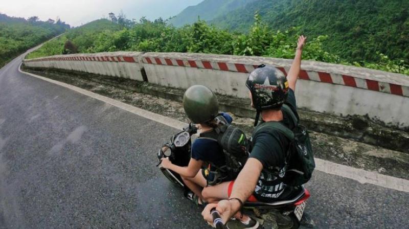 Road Riding Road Riding