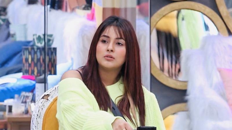 Bigg boss 13 shehnaz gill father talk about her friendship with sidharth shukla