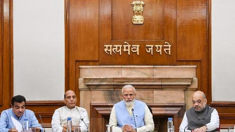 Pm Modi Pm Modi