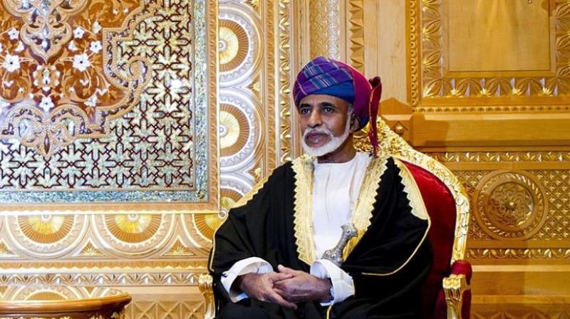 Sultan Sultan