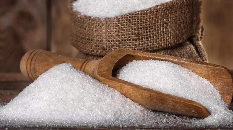 Sugar Sugar