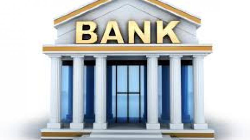 Bank Bank