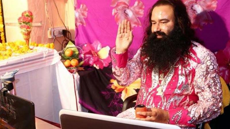 Dera Sirsa Dera Sirsa