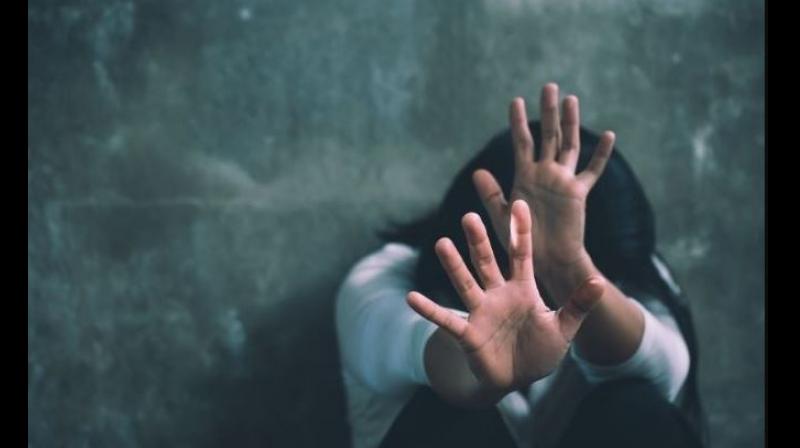 Shimla Girl Rape Shimla Girl Rape