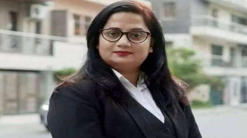 Seema Samridhi Seema Samridhi